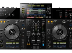Pioneer DJ-Controller XDJ-RR