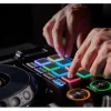 Pioneer DJ-Controller XDJ-RX3