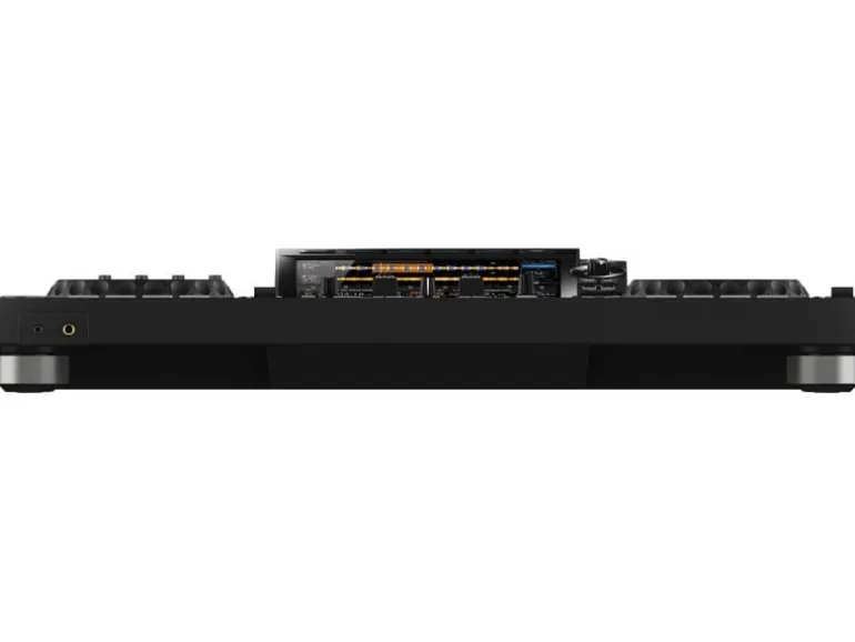 Pioneer DJ-Controller XDJ-RX3