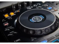 Pioneer DJ-Controller XDJ-RX3