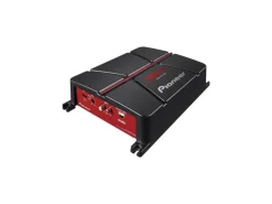 Pioneer Subwoofer GXT-3730B-SET