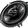 Pioneer 3-Weg Lautsprecher TS-G1330F