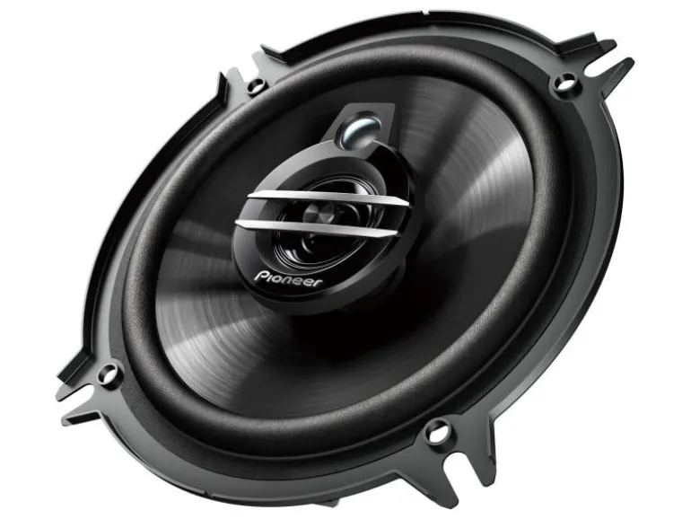 Pioneer 3-Weg Lautsprecher TS-G1330F