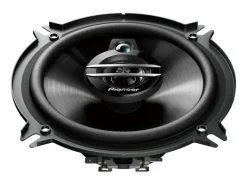 Pioneer 3-Weg Lautsprecher TS-G1330F