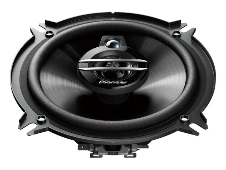 Pioneer 3-Weg Lautsprecher TS-G1330F