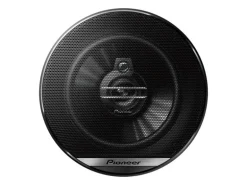 Pioneer 3-Weg Lautsprecher TS-G1330F