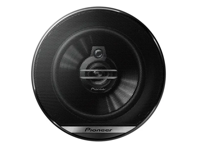 Pioneer 3-Weg Lautsprecher TS-G1330F