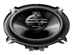 Pioneer 3-Weg Lautsprecher TS-G1330F