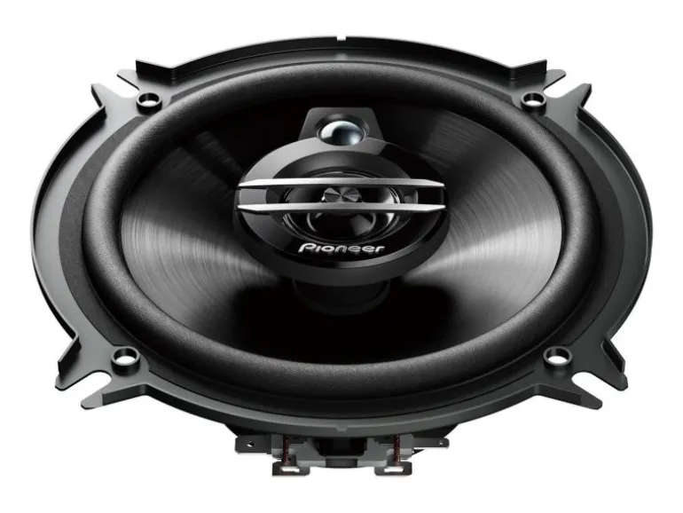 Pioneer 3-Weg Lautsprecher TS-G1330F