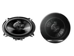 Pioneer 3-Weg Lautsprecher TS-G1330F