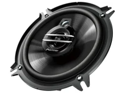 Pioneer 3-Weg Lautsprecher TS-G1330F