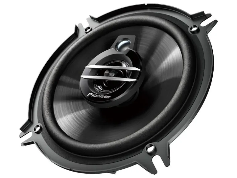 Pioneer 3-Weg Lautsprecher TS-G1330F