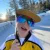 Pit Viper Sportbrille The Basketball Team 2000s