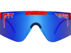 Pit Viper Sportbrille The Basketball Team 2000s