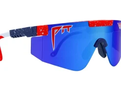 Pit Viper Sportbrille The Basketball Team 2000s