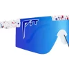 Pit Viper Sportbrille The Merika 2000s Polarized