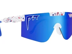 Pit Viper Sportbrille The Merika 2000s Polarized