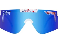 Pit Viper Sportbrille The Merika 2000s Polarized