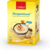 P. Jentschura Bio Frühstücksbrei MorgenStund 2 kg