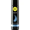 pjur Gleitgel Aqua 100 ml