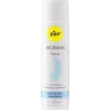 pjur Gleitgel Woman Aqua 100 ml