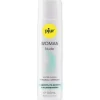 pjur Gleitgel Woman Nude 100 ml