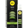 pjur Man Lust 15 ml