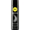 pjur Massage- und Gleitgel 100 ml