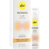 pjur Stimulationsgel Woman Lust Intense 15 ml