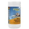 Planet Pool Aktivsauerstoff-Granulat 1 kg