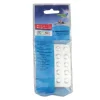 Planet Pool Ersatztabletten pH/Chlor 2 x 30 Tabletten