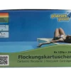 Planet Pool Flockungskartuschen Flockfix 8 x 125 g / 1 kg