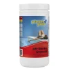 Planet Pool Granulat ph-Senker 1.5 kg