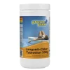 Planet Pool Langzeit-Chlor-Tabletten 200 g / 1 kg