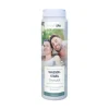 Planet Pool Spa Wasserstabil 0.5 kg