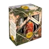 Planteray Geschenkset Rum XO 20th Anniversary 0.7 l & 2 Gläser