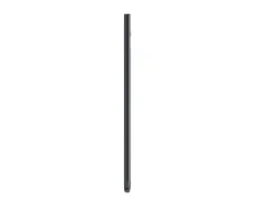 Plaud Diktiergerät Note AI Voice Recorder Schwarz