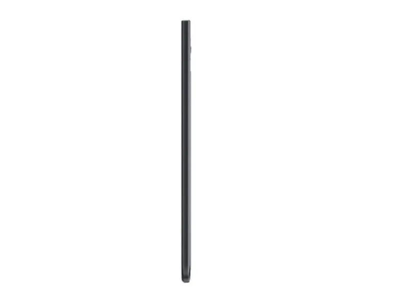 Plaud Diktiergerät Note AI Voice Recorder Schwarz