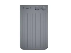 Plaud Diktiergerät Note AI Voice Recorder Schwarz