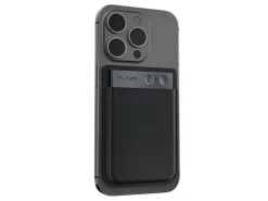 Plaud Diktiergerät Note AI Voice Recorder Schwarz