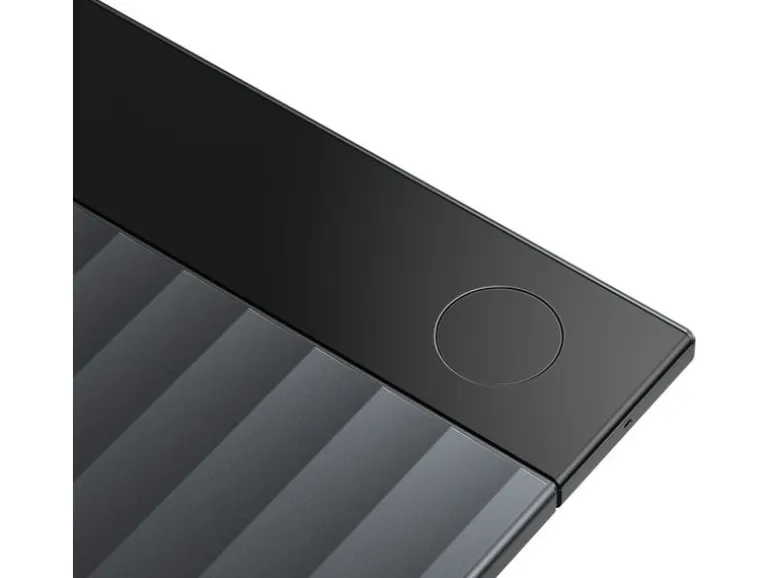 Plaud Diktiergerät Note Pro Schwarz