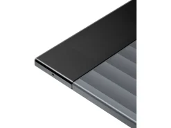 Plaud Diktiergerät Note Pro Schwarz