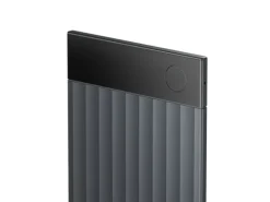 Plaud Diktiergerät Note Pro Schwarz