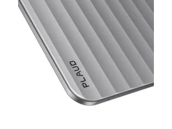 Plaud Diktiergerät Note Pro Silber