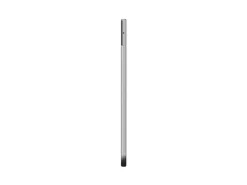 Plaud Diktiergerät Note Pro Silber