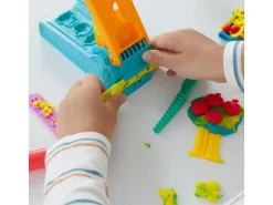 Play-Doh Knetwerk Starter-Set
