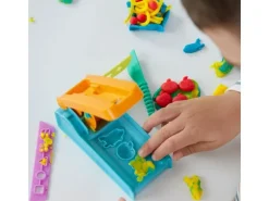 Play-Doh Knetwerk Starter-Set