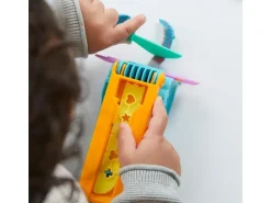 Play-Doh Knetwerk Starter-Set