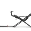 Playseat Gaming-Stuhl Challenge ActiFit Schwarz
