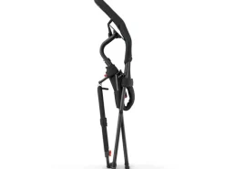 Playseat Gaming-Stuhl Challenge ActiFit Schwarz